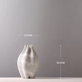 Flower Vase Decoration