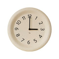 Original Design Home Wall Clock