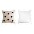 Living Room Sofa Cushion