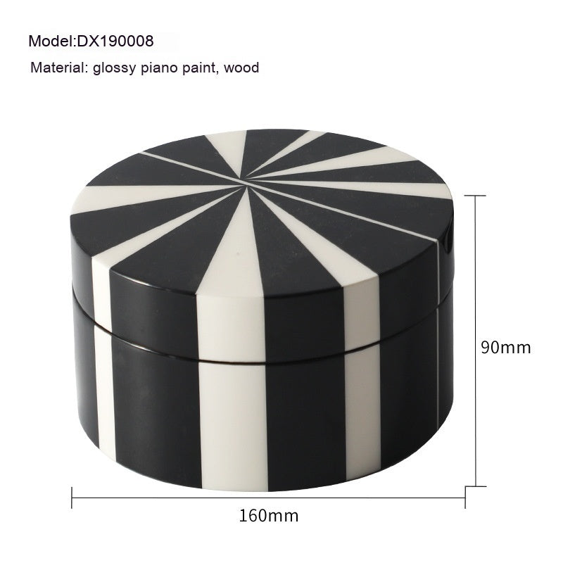 Wooden Bright Piano Paint Home Decoration Wooden Bright Piano Paint Home Decoration