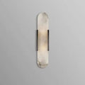 Designer Wall Light Londecor