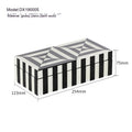 Wooden Bright Piano Paint Home Decoration Wooden Bright Piano Paint Home Decoration