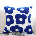 Pillowcase
