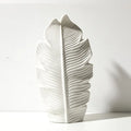 Nordic Style Home Vase Decoration Living Room Flower Arrangement Londecor