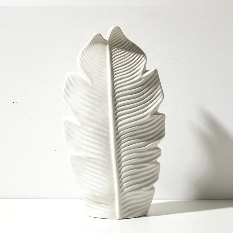 Nordic Style Home Vase Decoration Living Room Flower Arrangement Londecor