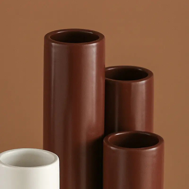 Simplicity Meets Elegance Londecor