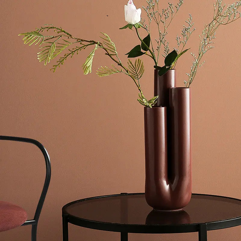 Simplicity Meets Elegance Londecor