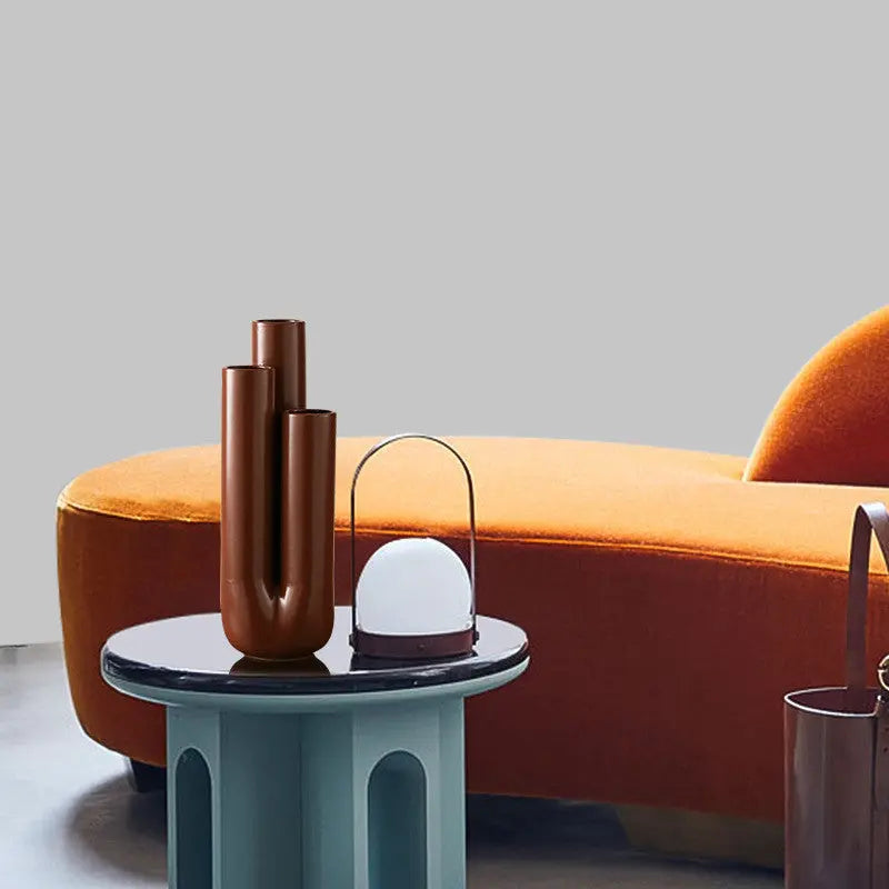 Simplicity Meets Elegance Londecor