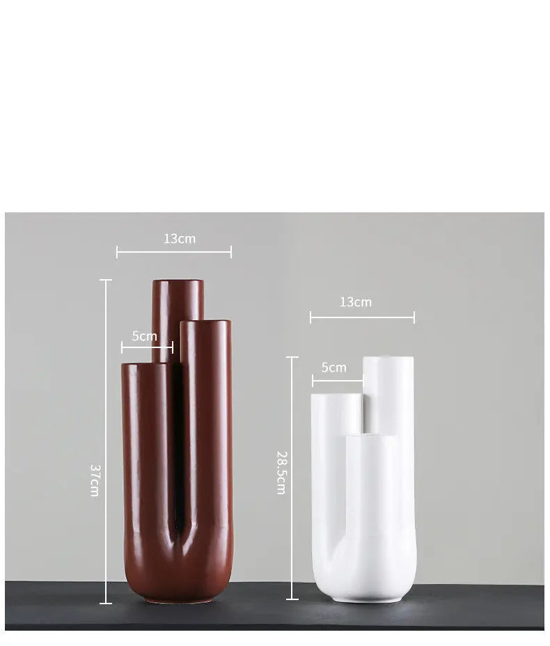 Simplicity Meets Elegance Londecor