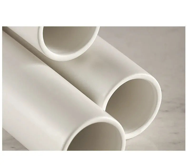 Simplicity Meets Elegance Londecor