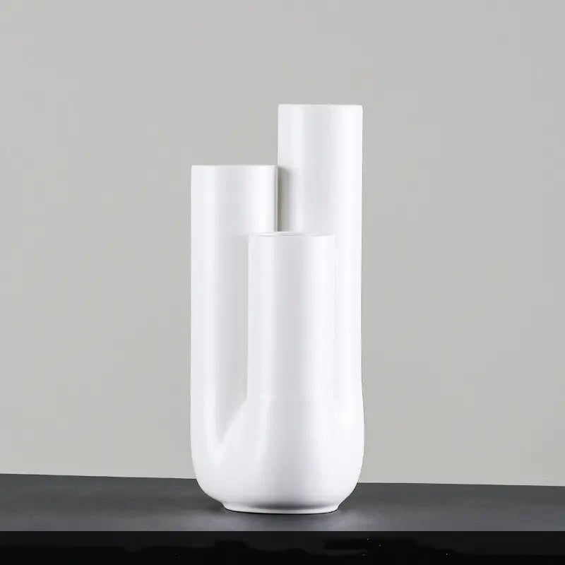 Simplicity Meets Elegance Londecor