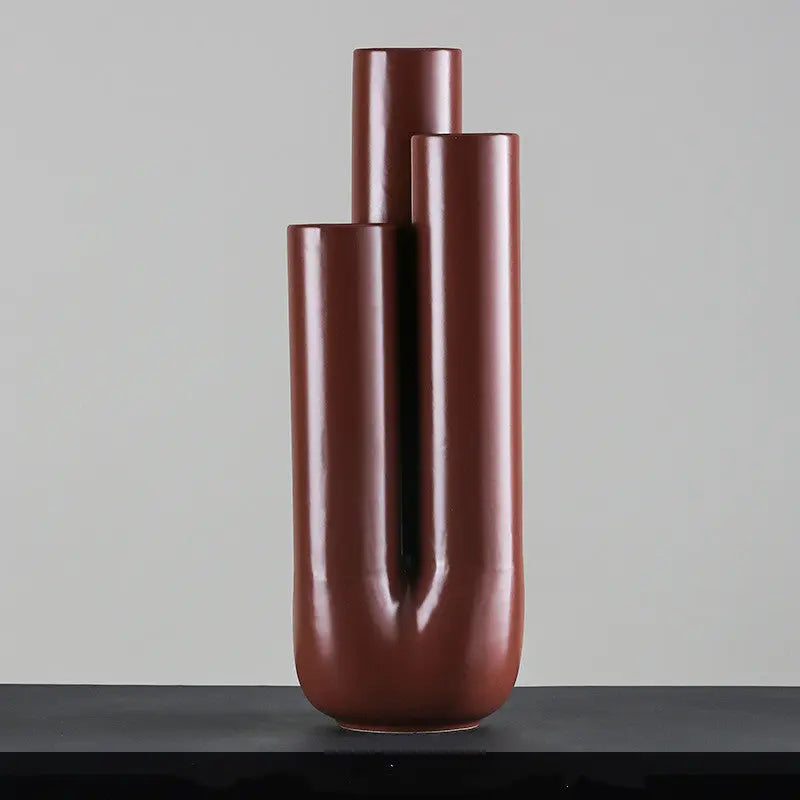 Simplicity Meets Elegance Londecor