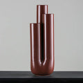 Simplicity Meets Elegance Londecor