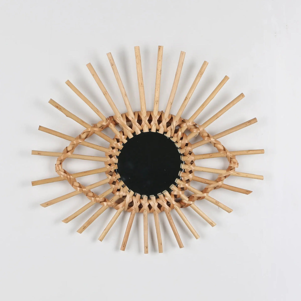 Wall Mirror Londecor