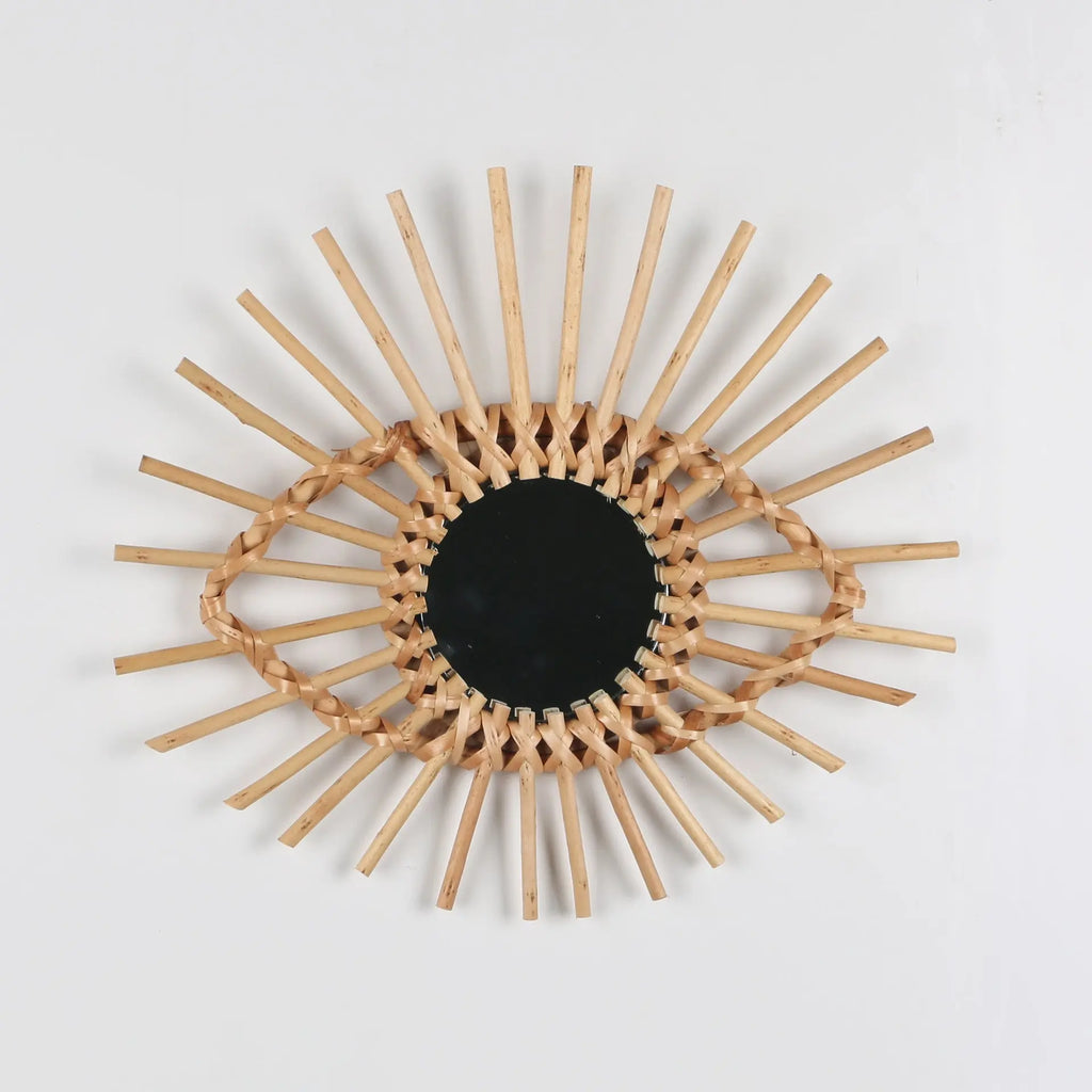 Wall Mirror Londecor