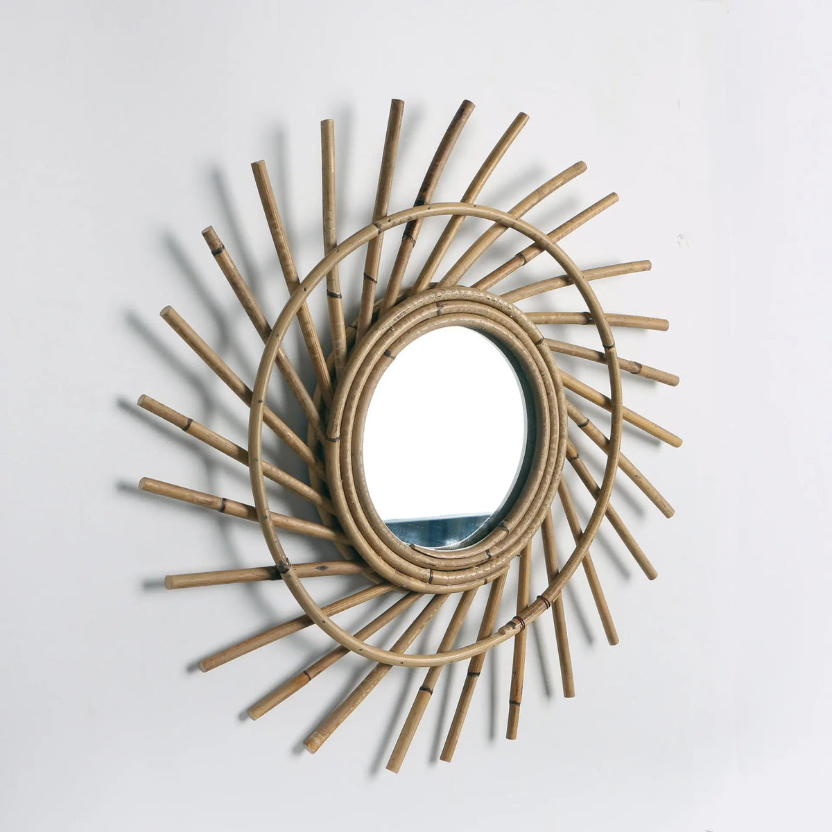 Wall Mirror Londecor