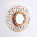 Wall Mirror Londecor