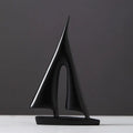 Sailing Ornaments - Londecor
