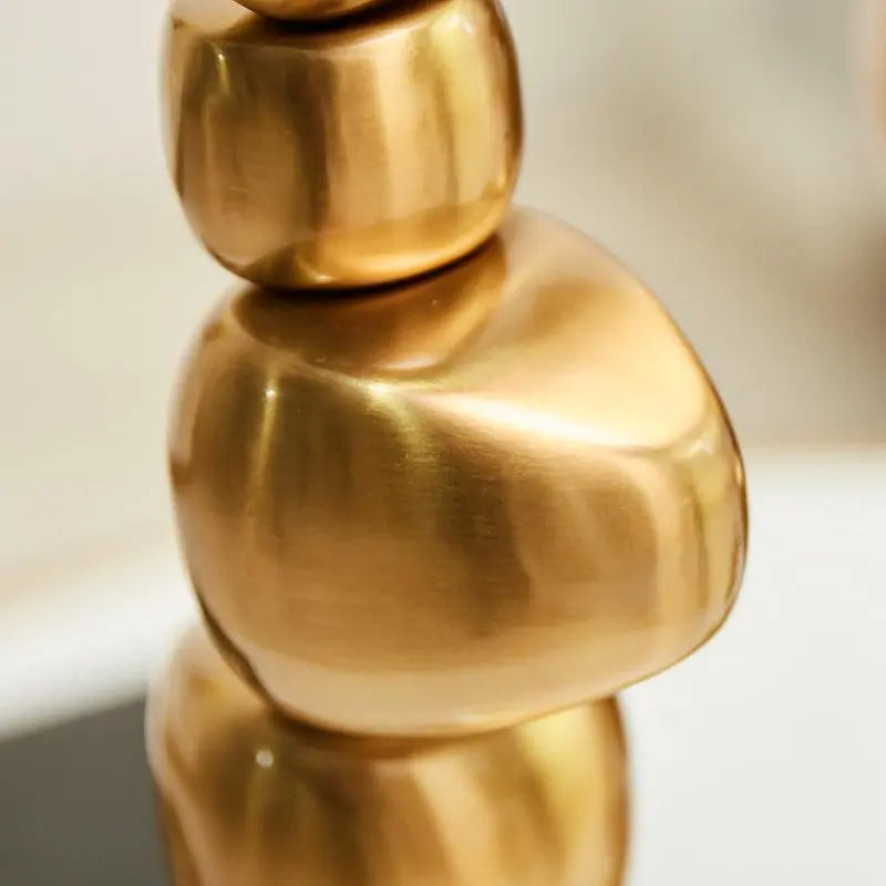 Candle Holder Dinner Props - Londecor