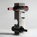 Wine Storage - Londecor