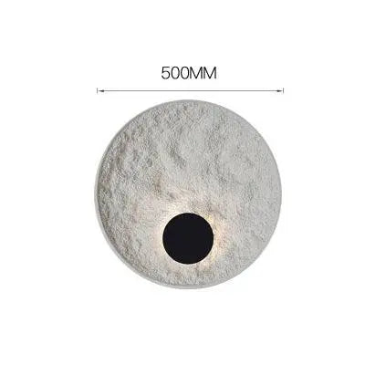 Hotel Designer Wall Lamp - Londecor