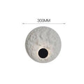 Hotel Designer Wall Lamp - Londecor