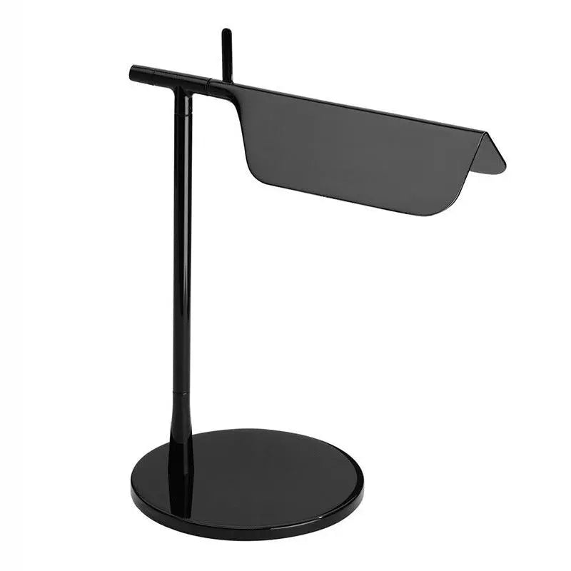 Hotel Reading Lamp - Londecor