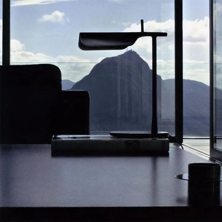 Hotel Reading Lamp - Londecor