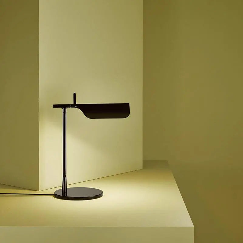 Hotel Reading Lamp - Londecor