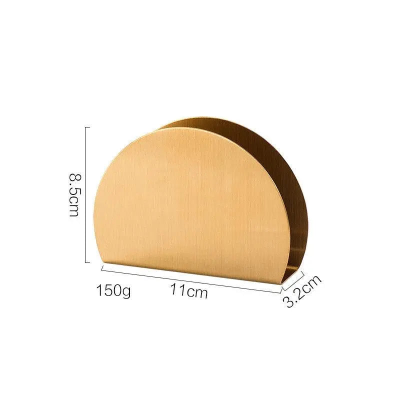 Napkin Holder - Londecor