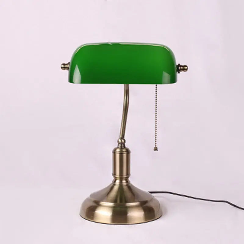 European Table Lamp Londecor