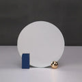 Light Luxury Style Makeup Mirror Londecor