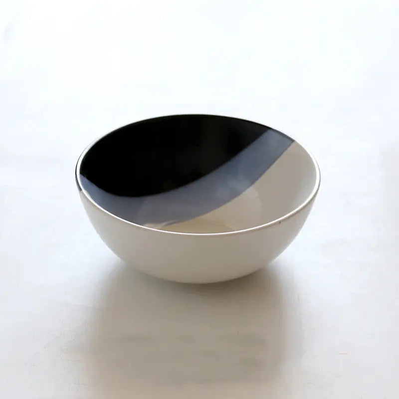 Contrast Tableware Dinner Plate Londecor