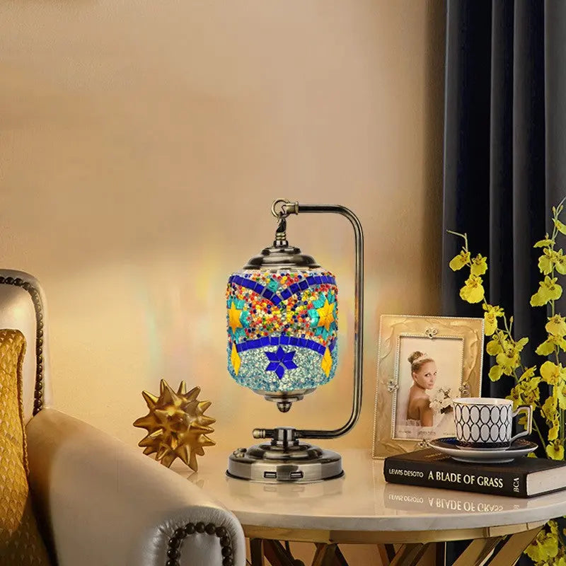 Table Lamp For Hotel Home Stay Bar Londecor