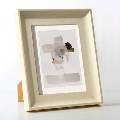 Photo Frame Londecor