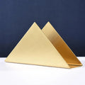 Napkin Holder - Londecor
