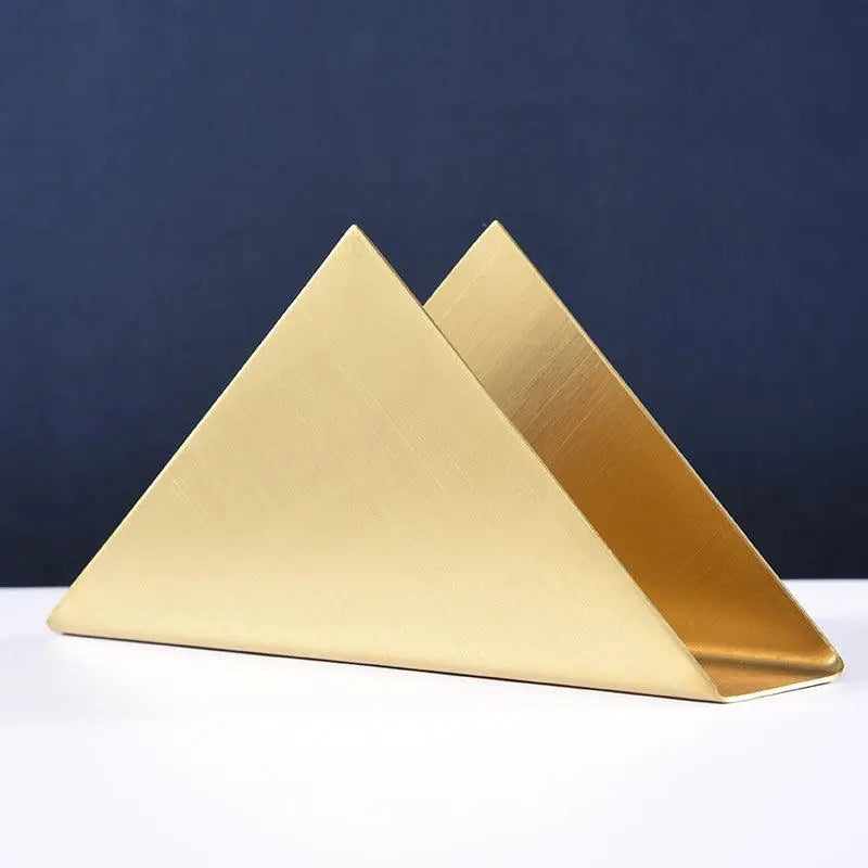 Napkin Holder - Londecor