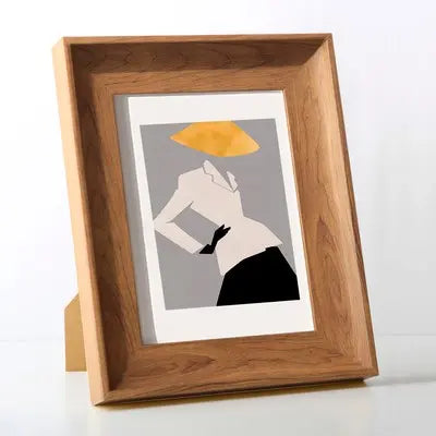 Photo Frame Londecor