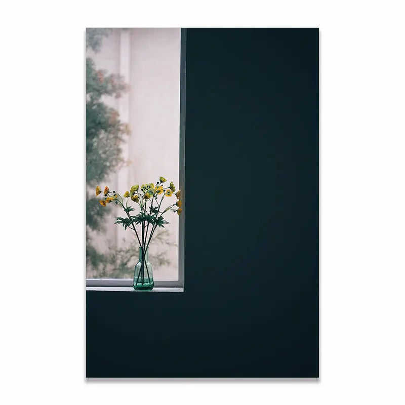 Living Room Decoration Canvas Painting Londecor