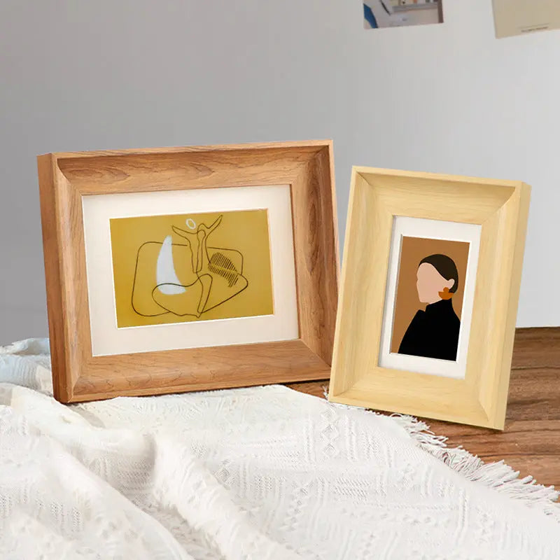 Photo Frame Londecor