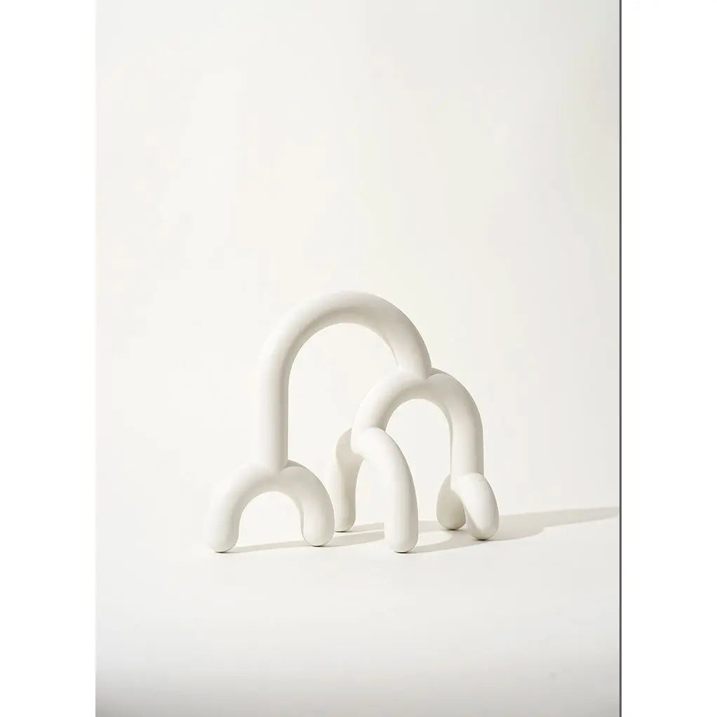 Geometric Decoration Londecor