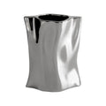 Flower Arrangement Modern Minimalist Vase - Londecor