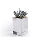 crystal ornaments - Londecor
