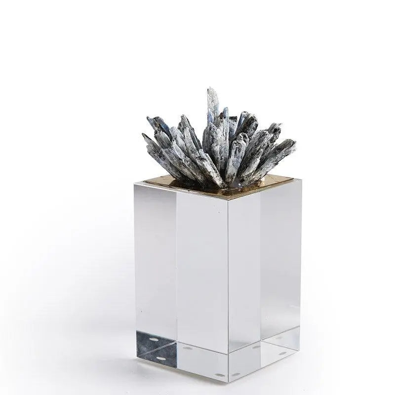 crystal ornaments - Londecor