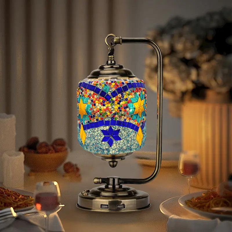 Table Lamp For Hotel Home Stay Bar Londecor