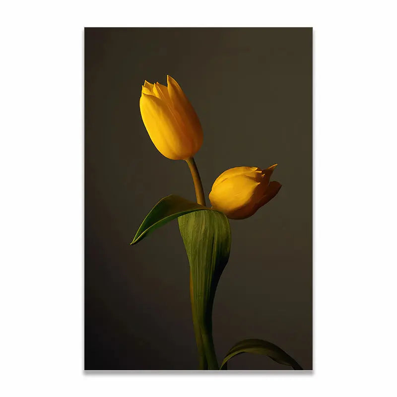 Living Room Decoration Canvas Painting Londecor