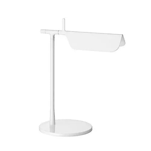 Hotel Reading Lamp - Londecor