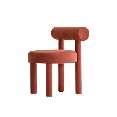 Modern Luxury Minimalist Chairs - Londecor