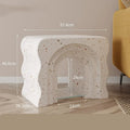 Home Living Room Creative Floor Decorative Ornaments Londecor