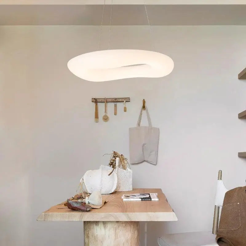 Modern Italian Chandelier - Londecor